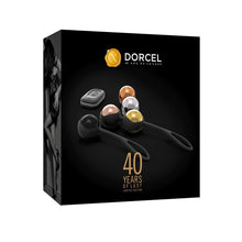 Load image into Gallery viewer, Dorcel Training Balls Remote Controlled Geisha Balls