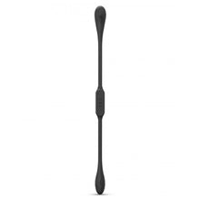 Load image into Gallery viewer, Dorcel Dual Explorer Multi Pleasure Stimulator