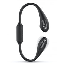 Load image into Gallery viewer, Dorcel Dual Explorer Multi Pleasure Stimulator