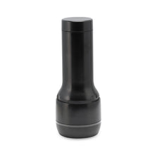 Load image into Gallery viewer, Kiiroo Feel Stroker Masturbator Flesh Brown