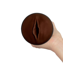 Load image into Gallery viewer, Kiiroo Feel Stroker Masturbator Flesh Brown