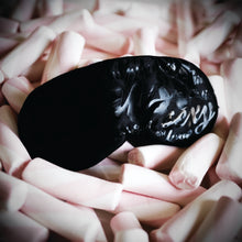 Load image into Gallery viewer, Bijoux Indiscrets Blind Passion Mask