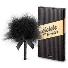 Load image into Gallery viewer, Bijoux Indiscrets Tickle Me Tickler