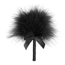 Load image into Gallery viewer, Bijoux Indiscrets Tickle Me Tickler