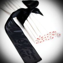 Load image into Gallery viewer, Bijoux Indiscrets Silky Sensual Handcuffs