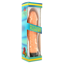 Load image into Gallery viewer, Multi Speed Penis Vibrator