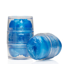 Load image into Gallery viewer, Fleshlight Quickshot Alien Lady and Butt