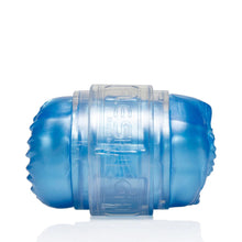 Load image into Gallery viewer, Fleshlight Quickshot Alien Lady and Butt