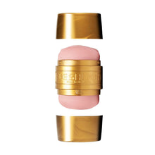 Load image into Gallery viewer, Fleshlight Quickshot Lady And Butt Stamina Training Unit
