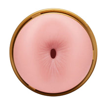 Load image into Gallery viewer, Fleshlight Quickshot Lady And Butt Stamina Training Unit