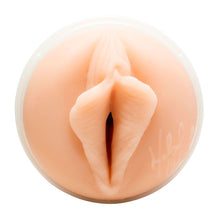 Load image into Gallery viewer, Maitland Ward Vagina Fleshlight Girls Masturbators