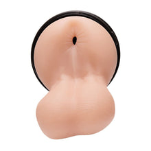 Load image into Gallery viewer, Fleshlight Fleshsack Masturbator