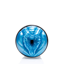 Load image into Gallery viewer, Fleshlight Freaks Alien