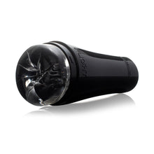 Load image into Gallery viewer, Fleshlight Flight Pilot Masturbator
