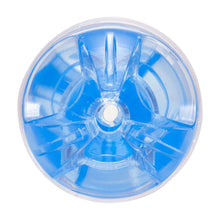 Load image into Gallery viewer, Fleshlight Flight Commander Masturbator
