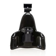 Load image into Gallery viewer, Fleshlight Universal Launch Stroking Simulator