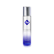 Load image into Gallery viewer, ID Free Hypoallergenic Waterbased Lubricant 30ml