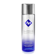 Load image into Gallery viewer, ID Free Hypoallergenic Waterbased Lubricant 130ml