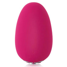 Load image into Gallery viewer, Je Joue Mimi Soft Clitoral Vibrator Fuchsia