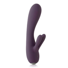 Load image into Gallery viewer, Je Joue FiFi Luxury GSpot Rabbit Vibrator