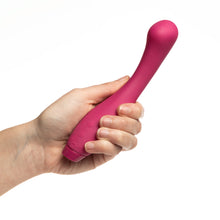 Load image into Gallery viewer, Je Joue Juno Sleek GSpot Vibrator