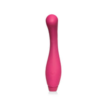 Load image into Gallery viewer, Je Joue Juno Sleek GSpot Vibrator