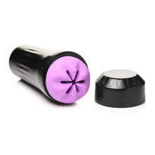 Load image into Gallery viewer, Creature Cocks Wormhole Alien Masturbator