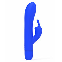 Load image into Gallery viewer, bswish Bwild Classic Bunny Blue