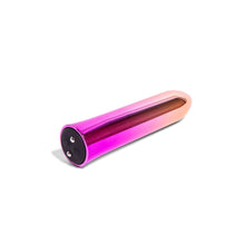 Load image into Gallery viewer, Nu Sensuelle Aluminium Point Bullet