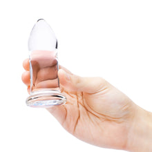 Load image into Gallery viewer, bVibe Anal Dilators Set