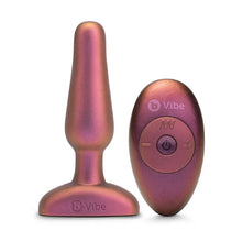 Load image into Gallery viewer, bVibe Limited Edition Novice