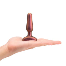 Load image into Gallery viewer, bVibe Limited Edition Novice