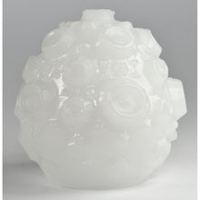 Load image into Gallery viewer, Tenga Crater Egg Masturbator