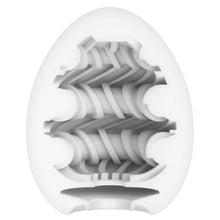 Load image into Gallery viewer, Tenga Ring Egg Masturbator