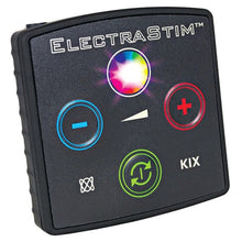 Load image into Gallery viewer, Electrastim KIX Beginner Stimulator