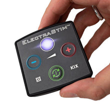 Load image into Gallery viewer, Electrastim KIX Beginner Stimulator