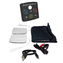 Load image into Gallery viewer, Electrastim KIX Beginner Stimulator