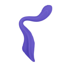 Load image into Gallery viewer, Evolved Anywhere Vibe
