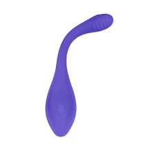 Load image into Gallery viewer, Evolved Anywhere Vibe