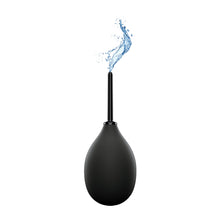 Load image into Gallery viewer, Perfect Fit Ergoflo Impulse Compact Anal Douche