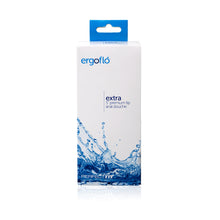 Load image into Gallery viewer, Perfect Fit Ergoflo Extra Premium Tip Anal Douche