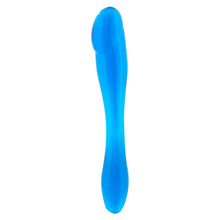 Load image into Gallery viewer, EX Penis Anal Probe Double Tip Probe