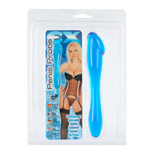 Load image into Gallery viewer, EX Penis Anal Probe Double Tip Probe