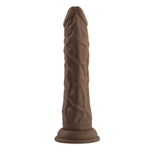 Load image into Gallery viewer, FemmeFunn Vortex Wireless Turbo Penis Vibe