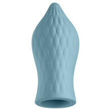 Load image into Gallery viewer, FemmeFunn Versa Bullet With Sleeve