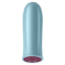Load image into Gallery viewer, FemmeFunn Versa Bullet With Sleeve