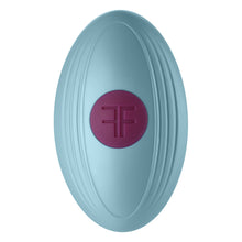 Load image into Gallery viewer, FemmeFunn Versa Bullet With Sleeve
