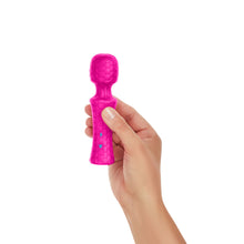 Load image into Gallery viewer, FemmeFunn Ultra Wand Mini