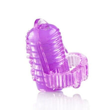 Load image into Gallery viewer, Screaming O LingO Tongue Vibrator
