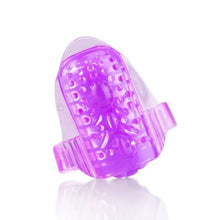 Load image into Gallery viewer, Screaming O LingO Tongue Vibrator
